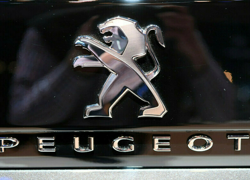 Не тушкой, так чучелом: Peugeot и Citroёn наращивают свое присутствие в России