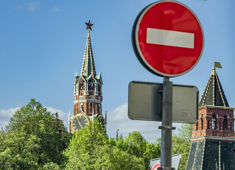 Нет выхода: авторынок страны надо спасать, но никто не знает — как