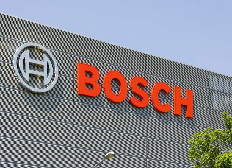 Бывший завод Bosch в Самаре перезапустят