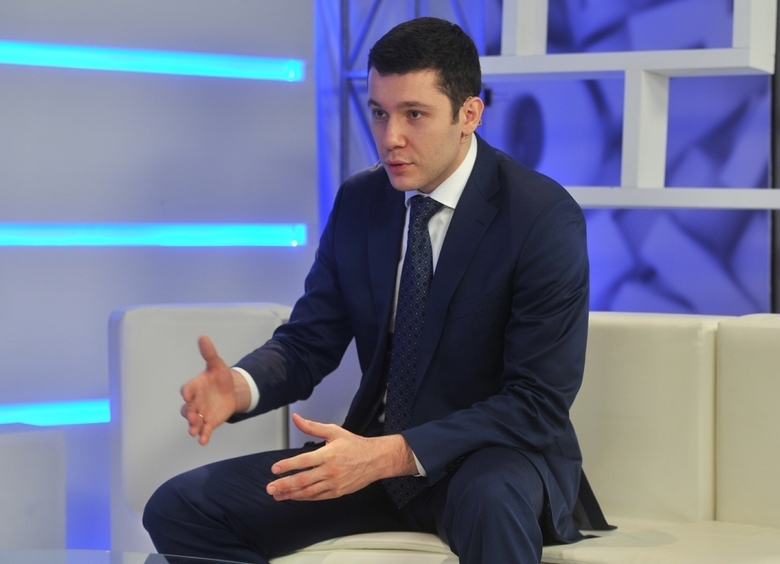 «Платформенное» содействие: власти заводят российский автопром в очередной тупик