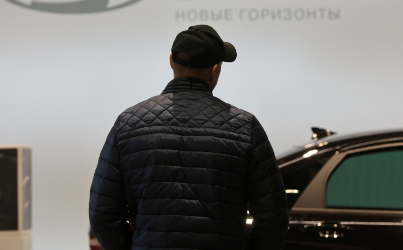 Анабиоз российского автопрома: скольких LADA мы не досчитаемся в 2025 году