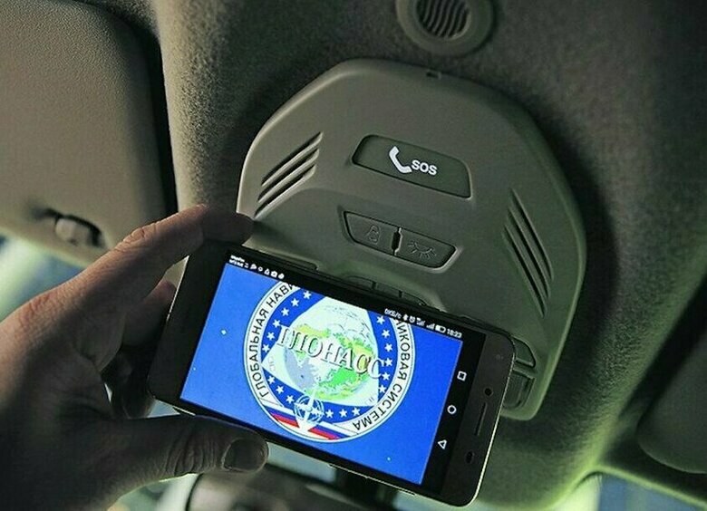«Цифровые» автомобили: зачем простому водителю телематика в машине