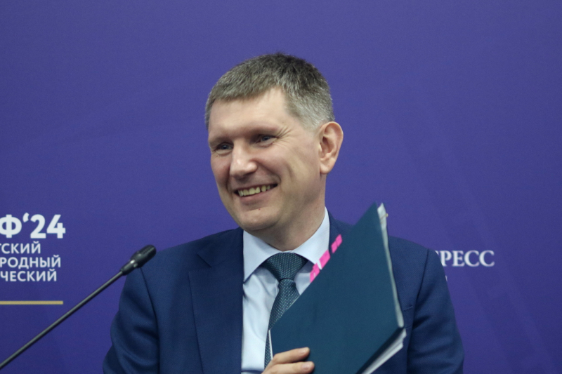 Вперед в прошлое: в России может остаться всего два автозавода