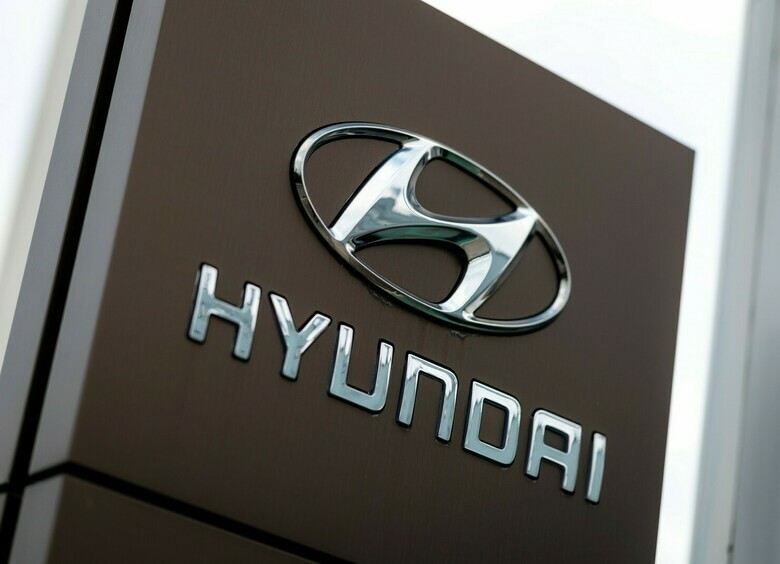И все-таки она вертится: что не хватает Hyundai для быстрого возвращения в Россию