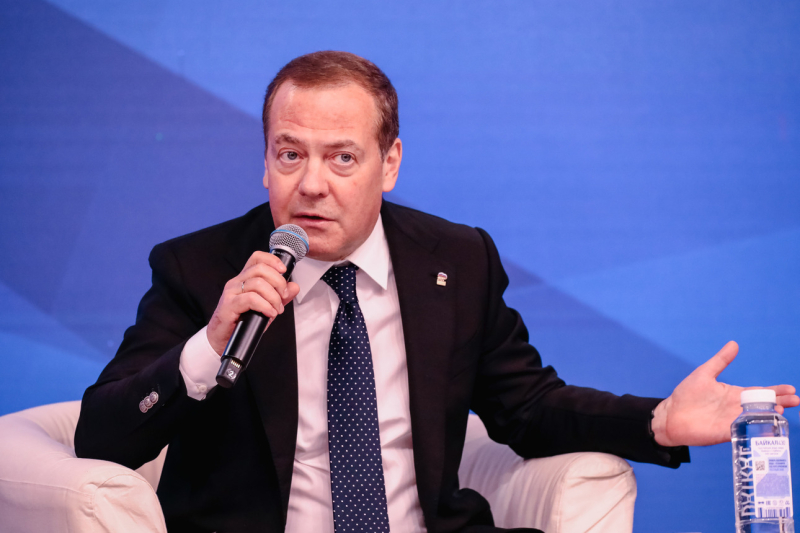 К нам едет Renault. Или не едет, и даже не собирается?