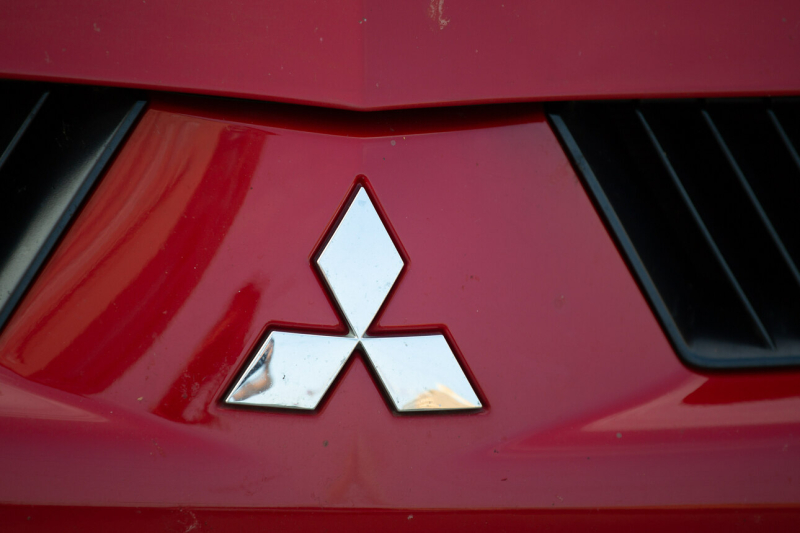 Путь самурая: эксперты рассказали, как и когда Toyota и Mitsubishi вернутся в РФ