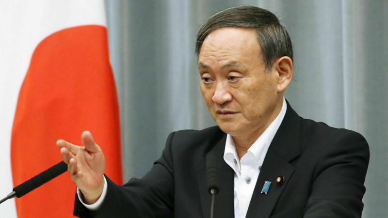 Путь самурая: эксперты рассказали, как и когда Toyota и Mitsubishi вернутся в РФ