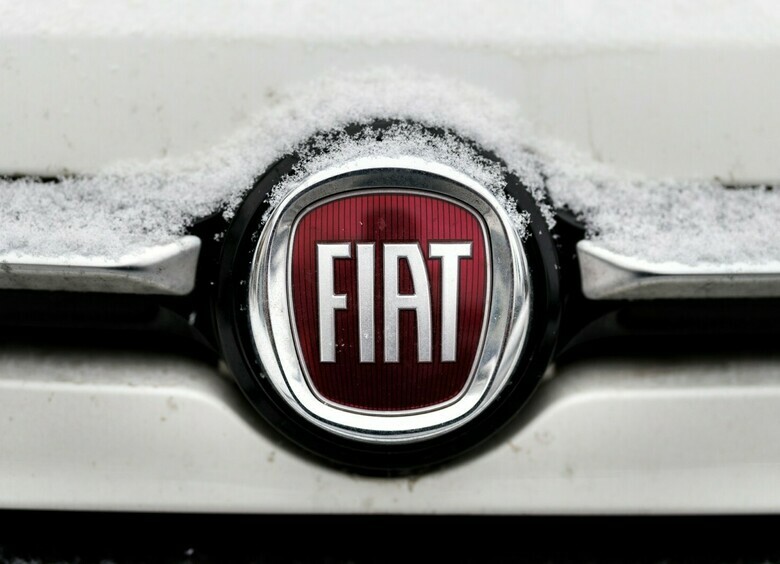 Без FIAT и Maserati: итальянский бизнес не верит в быстрое возвращение в Россию
