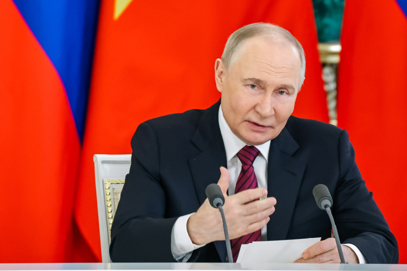 Соломку стелят: зачем сбежавшие автобренды регистрируют в России товарные знаки